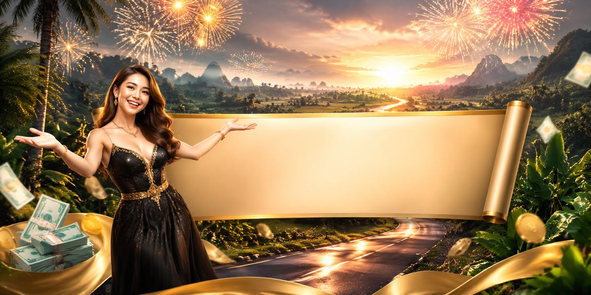 Paparan odds perlawanan sukan secara langsung di platform king368 Malaysia