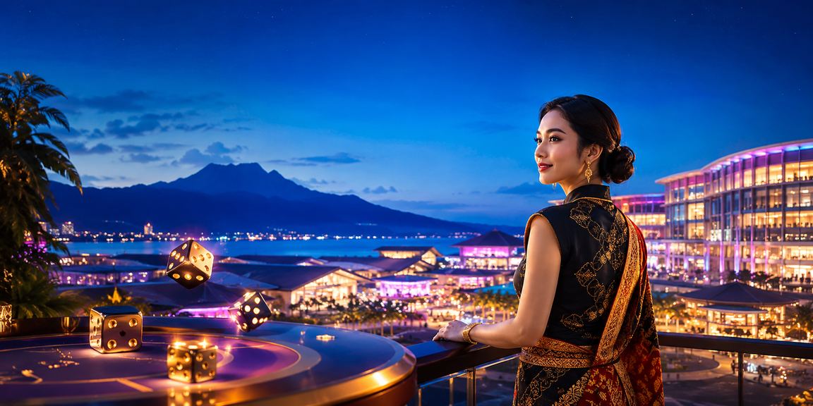 Pemain poker bersaing dalam meja king368 yang dipercayai