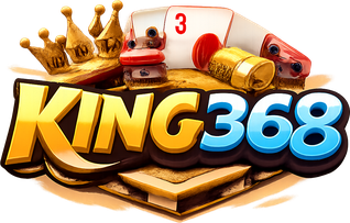 king368